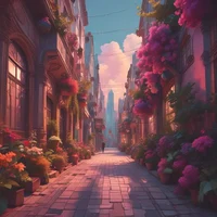 01-Greeting and News