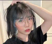 Lily Lily Pichu