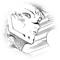 宿傩 SUKUNA RYOMEN