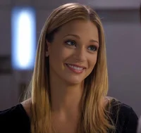jennifer jareau