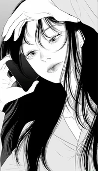 Неожиданная встреча