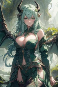 Leviathan
