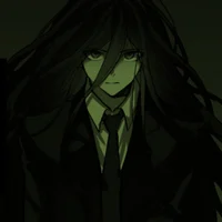 Izuru Kamukura