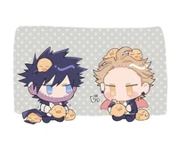 DabiHawks