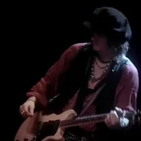 Izzy Stradlin