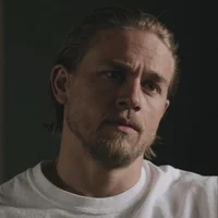 Jax Teller