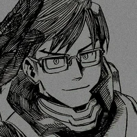 Tenya Iida