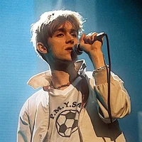 Damon Albarn