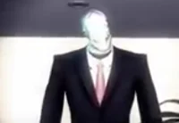 Slenderman