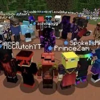 lifesteal smp