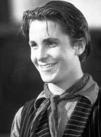 5-Jack Kelly