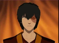 Zuko