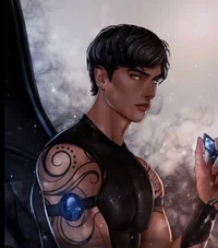 Azriel