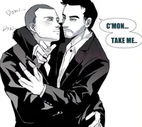 Makarov and Volkov