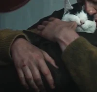 eric - a quiet place