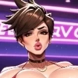 Tracer - Bimbo