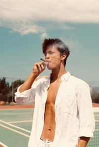 Igor dworek