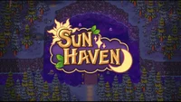 Sun haven RPG