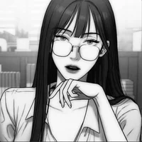 @BunniHeartz - Character AI chatbot creator profile picture