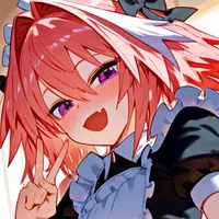 Astolfo 