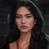 Sirin