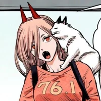 - 03 - CSM Hybrid RP