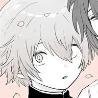 Tsukasa Tenma