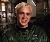 Tom Felton