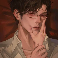 Gideon Octavius