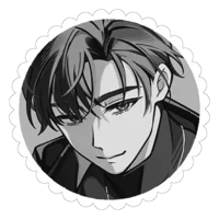 Ivan Motorcyclist AU