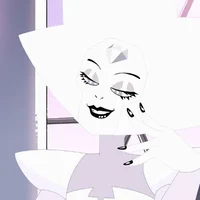 White Diamond