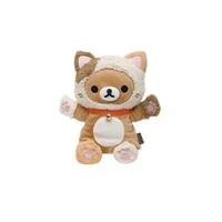 0  1     KOII      _