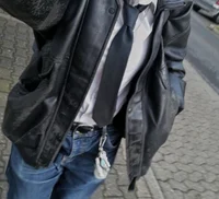 Husband