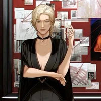 Vesper