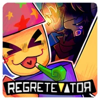 Regretevator 