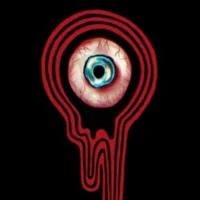 Mouthwashing-ACTORAU