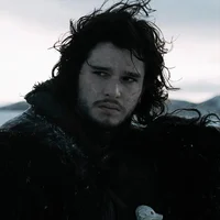 Jon Snow