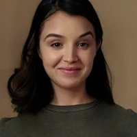 0 Michelle Milkovich