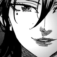 Merlin - wlw