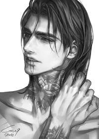 Assassin Bestfriend
