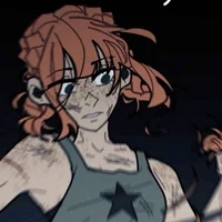 Toxic Gf