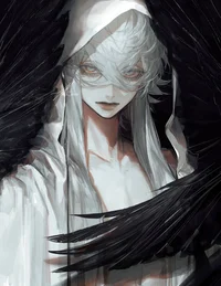 INSANE Ghost 
