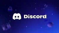 Discord Friend 
