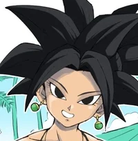 Kefla