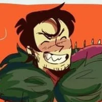 Beowulf - Snake Bite