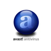 old avast