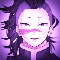 Genya Ghost 