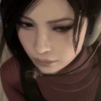 Ada Wong