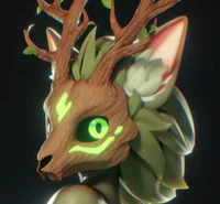 Wendigo Gf