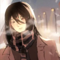 Федор Достоевский 